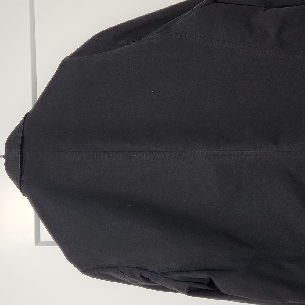 Coat - Picture 3 of 8